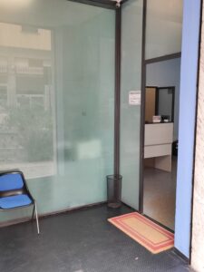 Visita cardiologica a domicilio a Cosenza