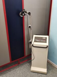 Visita cardiologica a domicilio a Cosenza